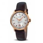  Eberhard & Co Extra-Fort