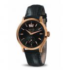 часы Eberhard & Co Extra-Fort Grande Date