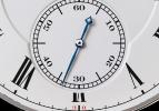часы A. Lange & Sohne Richard Lange Pour le Mérite