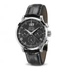 часы Eberhard & Co Extra-Fort Roue à Colonnes Grande Date