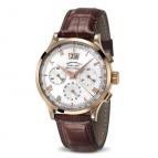 часы Eberhard & Co Extra-Fort Roue à Colonnes Grande Date