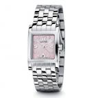 часы Eberhard & Co Gingi Date