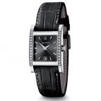 часы Eberhard & Co Gingi Date
