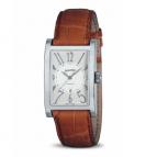 часы Eberhard & Co Les Courbées