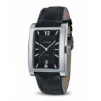 часы Eberhard & Co Les Grandes Courbées