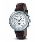 часы Eberhard & Co Replica