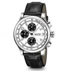 часы Eberhard & Co Traversetolo Chrono