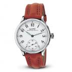 часы Eberhard & Co Traversetolo Vitre