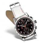 часы Eberhard & Co Tazio Nuvolari Edition Limitée Grand Prix TN