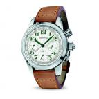 часы Eberhard & Co Tazio Nuvolari Vanderbilt Cup