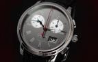 часы Glashutte Original Glashutte Original Senator Rattrapante