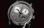  Glashutte Original Glashutte Original Senator Rattrapante