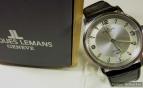 часы Jacques Lemans Jacques Lemans G-179B