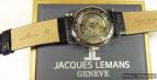часы Jacques Lemans Jacques Lemans G-179B