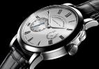 часы A. Lange & Sohne Richard Lange Referenzuhr