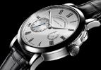  A. Lange & Sohne Richard Lange Referenzuhr