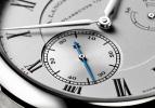 часы A. Lange & Sohne Richard Lange Referenzuhr