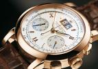 часы A. Lange & Sohne Datograph