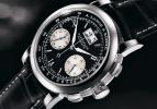 часы A. Lange & Sohne Datograph