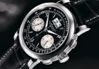  A. Lange & Sohne Datograph