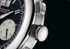 часы A. Lange & Sohne Datograph