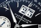 часы A. Lange & Sohne Datograph