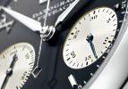 часы A. Lange & Sohne Datograph