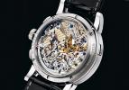 часы A. Lange & Sohne Datograph