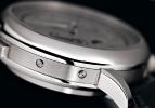 часы A. Lange & Sohne Datograph Perpetual