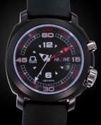  Anonimo Hi-Dive