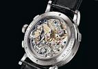 часы A. Lange & Sohne Datograph Perpetual