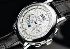  A. Lange & Sohne Datograph Perpetual