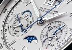 часы A. Lange & Sohne Datograph Perpetual