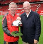 часы Hublot Hublot King Power Red Devil Manchester United