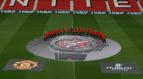 часы Hublot Hublot King Power Red Devil Manchester United
