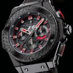 часы Hublot Formula 1 King Power Ceramic