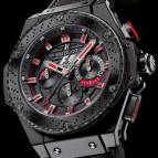  Hublot Formula 1 King Power Ceramic