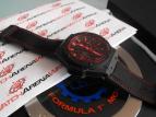 часы Hublot F1 King Power Monza