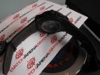 часы Hublot F1 King Power Monza