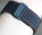 часы Hublot F1 King Power Monza