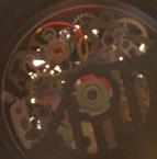часы Hublot F1 King Power Monza