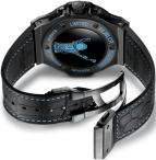 часы Hublot Big Bang Maradona