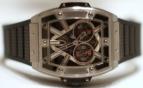 часы Hublot Masterpiece MP-01