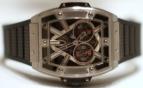  Hublot Masterpiece MP-01