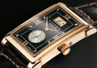 часы A. Lange & Sohne Cabaret