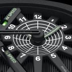 часы Hublot Masterpiece MP-02 Key of Time