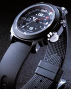 часы Anonimo Hi-Dive