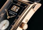 часы A. Lange & Sohne Cabaret