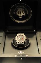 часы Hublot Big Bang Flamengo