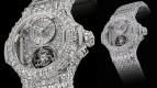 часы Hublot 2 Million Euro Big Bang